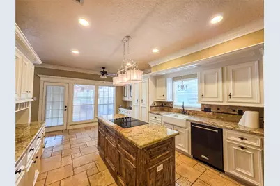 2506 Constantine Street, New Caney, TX 77357 - Photo 12