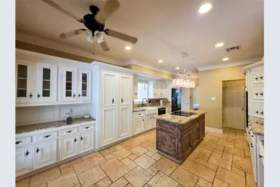 2506 Constantine Street, New Caney, TX 77357 - Photo 14