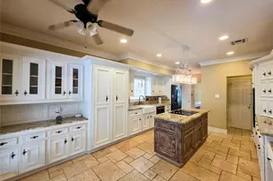 2506 Constantine St, New Caney, TX 77357 - Photo 14