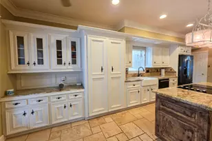2506 Constantine St, New Caney, TX 77357 - Photo 34