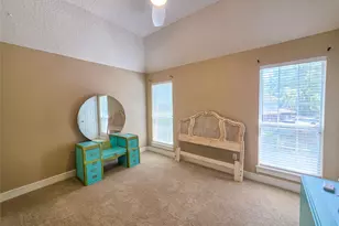 2506 Constantine St, New Caney, TX 77357 - Photo 24
