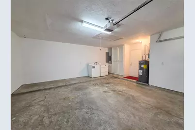 2506 Constantine Street, New Caney, TX 77357 - Photo 44