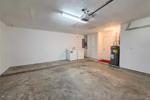 2506 Constantine St, New Caney, TX 77357 - Photo 44