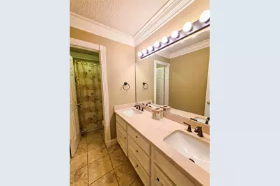 2506 Constantine Street, New Caney, TX 77357 - Photo 26