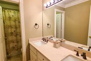 2506 Constantine St, New Caney, TX 77357 - Photo 26