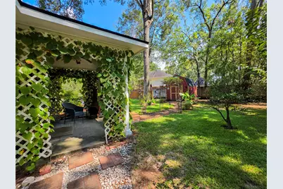 2506 Constantine Street, New Caney, TX 77357 - Photo 42
