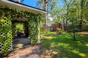 2506 Constantine St, New Caney, TX 77357 - Photo 42