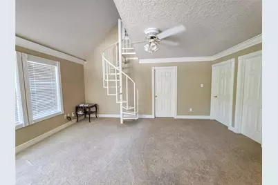 2506 Constantine Street, New Caney, TX 77357 - Photo 18
