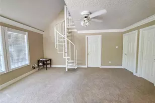 2506 Constantine St, New Caney, TX 77357 - Photo 18