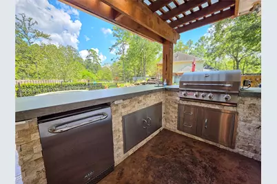 2506 Constantine Street, New Caney, TX 77357 - Photo 4