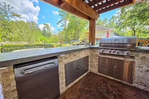 2506 Constantine St, New Caney, TX 77357 - Photo 4