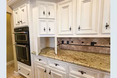 2506 Constantine Street, New Caney, TX 77357 - Photo 14