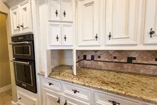 2506 Constantine St, New Caney, TX 77357 - Photo 14