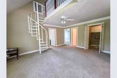 2506 Constantine Street, New Caney, TX 77357 - Photo 26