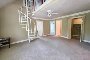 2506 Constantine St, New Caney, TX 77357 - Photo 26