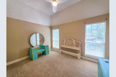 2506 Constantine Street, New Caney, TX 77357 - Photo 20