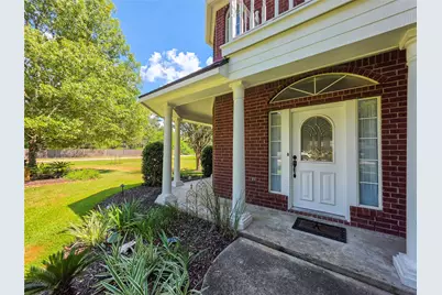 2506 Constantine Street, New Caney, TX 77357 - Photo 44