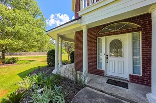 2506 Constantine St, New Caney, TX 77357 - Photo 44