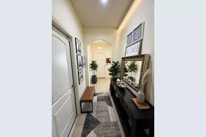 5115 Harbor Palm Drive, Richmond, TX 77469 - Photo 12
