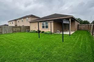 5115 Harbor Palm Dr, Richmond, TX 77469 - Photo 24