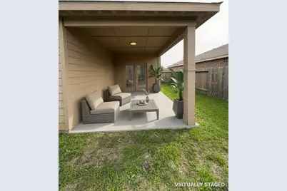5115 Harbor Palm Drive, Richmond, TX 77469 - Photo 20
