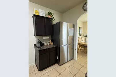 5115 Harbor Palm Drive, Richmond, TX 77469 - Photo 14
