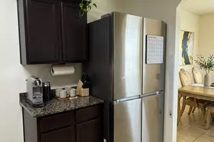5115 Harbor Palm Dr, Richmond, TX 77469 - Photo 14