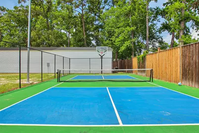 24357 Webb Road, Porter, TX 77365 - Photo 48