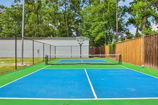 24357 Webb Rd, Porter, TX 77365 - Photo 48