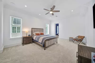 24357 Webb Road, Porter, TX 77365 - Photo 30