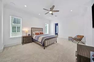 24357 Webb Rd, Porter, TX 77365 - Photo 30