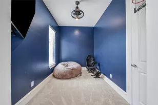 24357 Webb Rd, Porter, TX 77365 - Photo 32