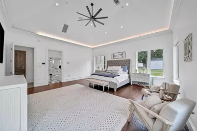 24357 Webb Road, Porter, TX 77365 - Photo 14