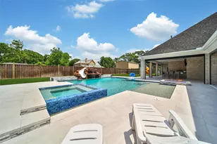 24357 Webb Rd, Porter, TX 77365 - Photo 42
