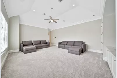 24357 Webb Road, Porter, TX 77365 - Photo 36