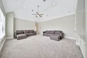 24357 Webb Rd, Porter, TX 77365 - Photo 36