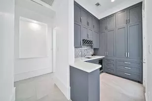 24357 Webb Rd, Porter, TX 77365 - Photo 12