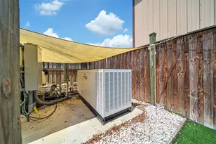 24357 Webb Rd, Porter, TX 77365 - Photo 50