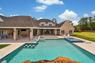 24357 Webb Rd, Porter, TX 77365 - Photo 44