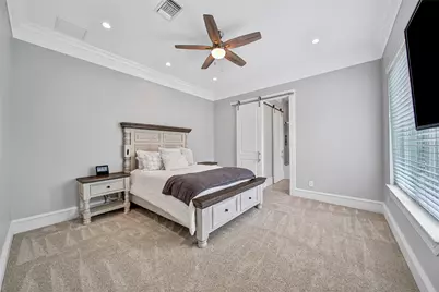 24357 Webb Road, Porter, TX 77365 - Photo 34