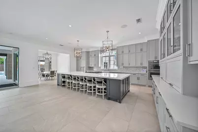 24357 Webb Road, Porter, TX 77365 - Photo 10