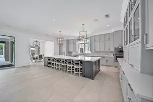 24357 Webb Rd, Porter, TX 77365 - Photo 10