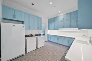 24357 Webb Rd, Porter, TX 77365 - Photo 38