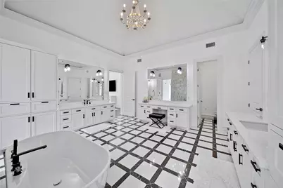 24357 Webb Road, Porter, TX 77365 - Photo 18