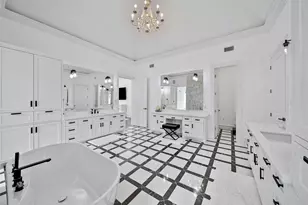 24357 Webb Rd, Porter, TX 77365 - Photo 18