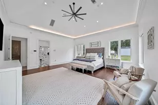 24357 Webb Rd, Porter, TX 77365 - Photo 14