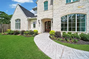 24357 Webb Rd, Porter, TX 77365 - Photo 2