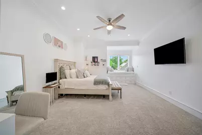 24357 Webb Road, Porter, TX 77365 - Photo 26