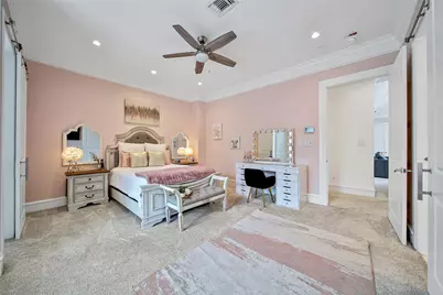 24357 Webb Road, Porter, TX 77365 - Photo 22