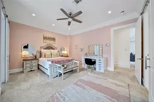 24357 Webb Rd, Porter, TX 77365 - Photo 22